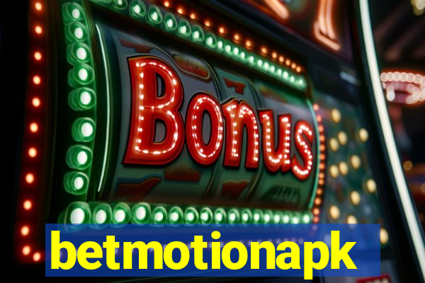 betmotionapk