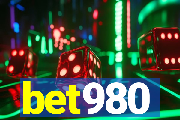 bet980