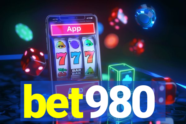 bet980