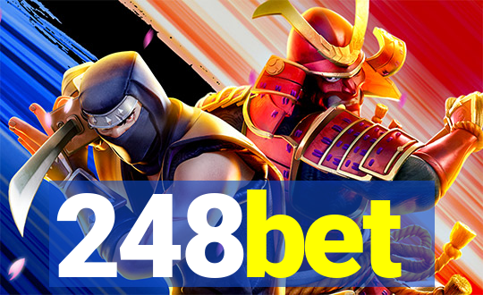 248bet