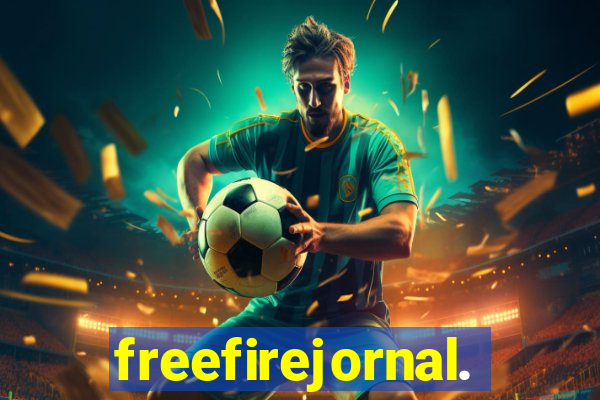 freefirejornal.com