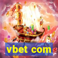 vbet com