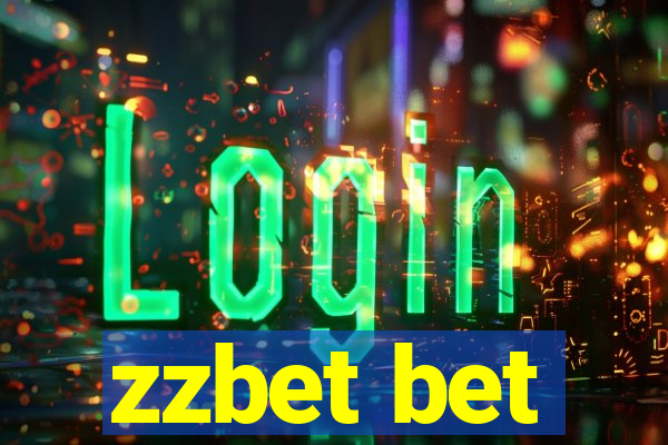 zzbet bet