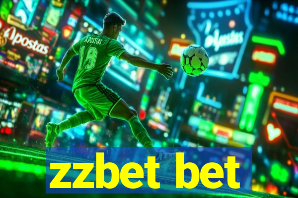 zzbet bet