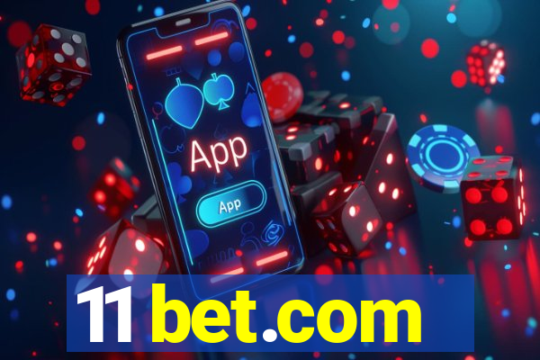 11 bet.com