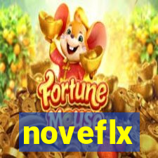 noveflx