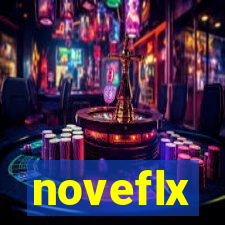 noveflx