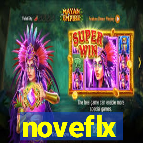 noveflx