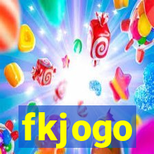 fkjogo