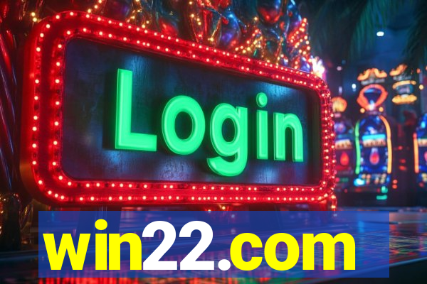 win22.com