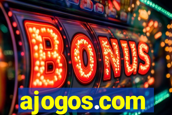 ajogos.com