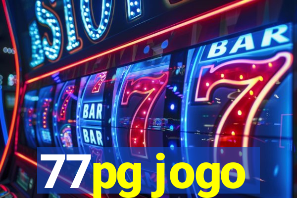 77pg jogo