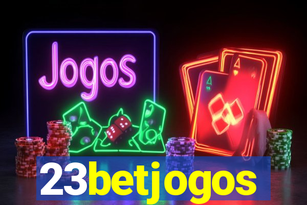 23betjogos