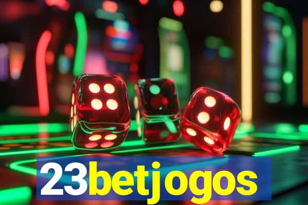 23betjogos