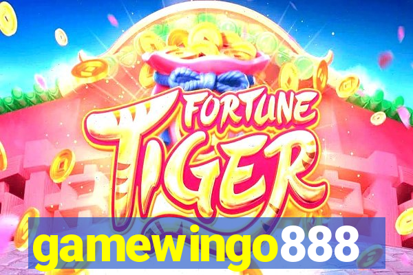 gamewingo888