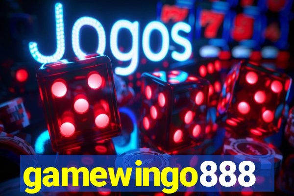 gamewingo888