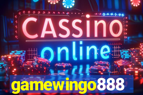 gamewingo888