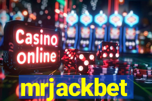 mrjackbet