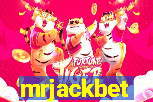 mrjackbet