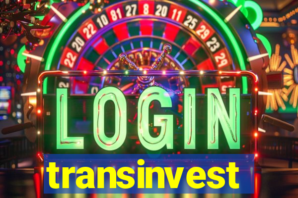 transinvest