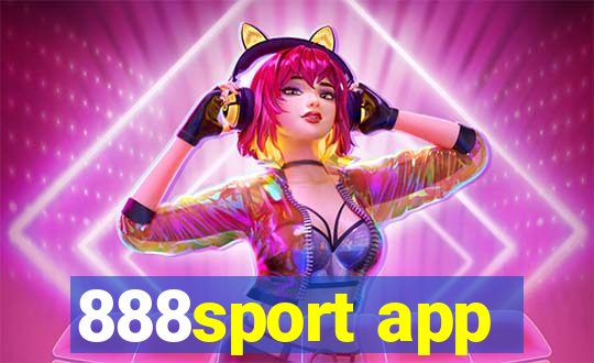 888sport app