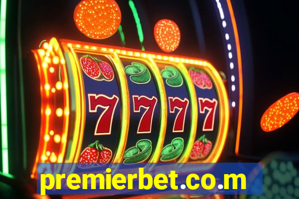 premierbet.co.mz