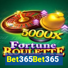 Bet365Bet365