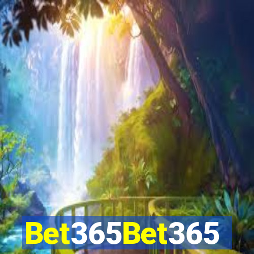 Bet365Bet365