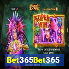 Bet365Bet365