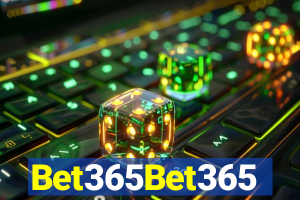 Bet365Bet365