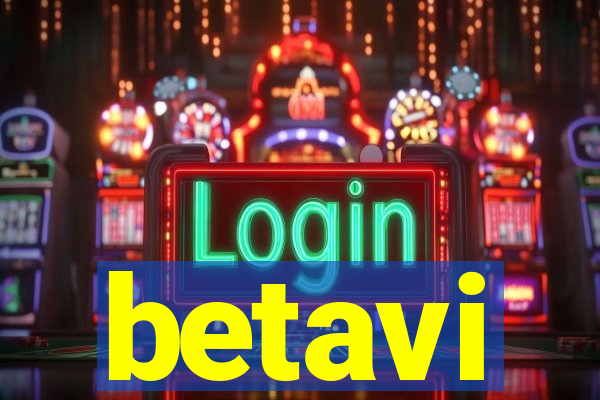 betavi