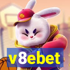 v8ebet