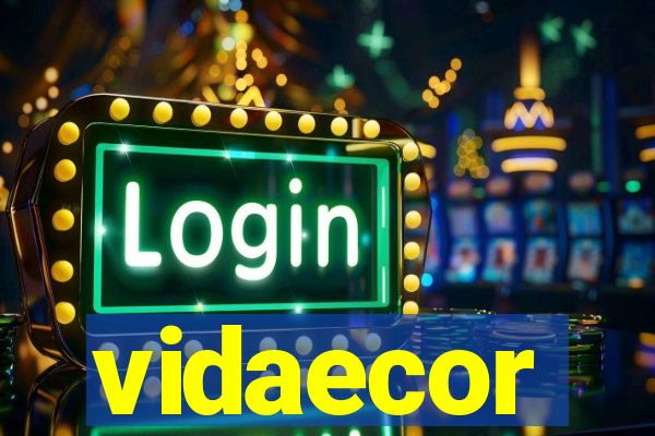 vidaecor