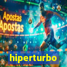 hiperturbo