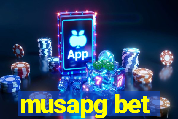 musapg bet