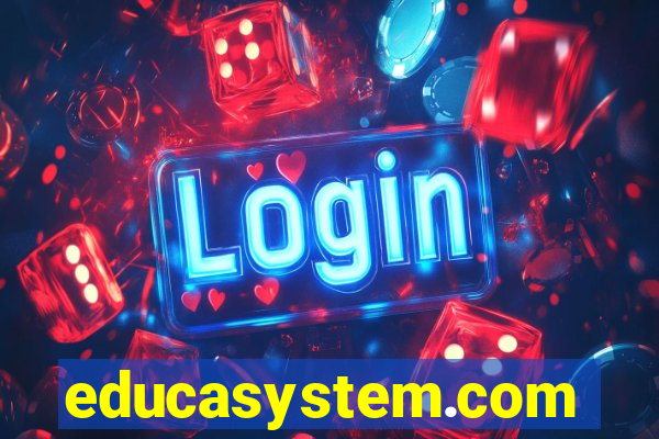 educasystem.com.br