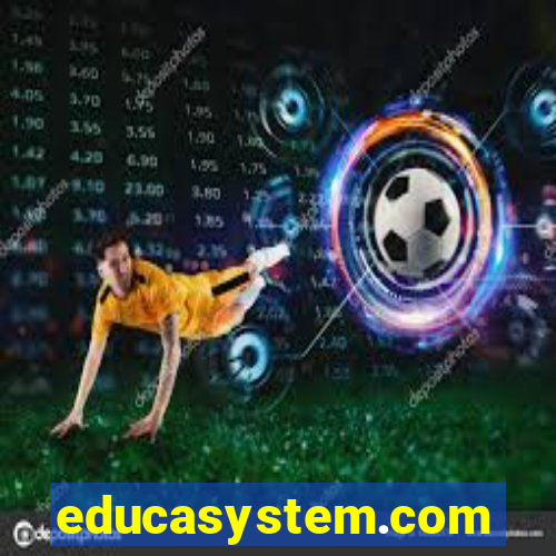 educasystem.com.br