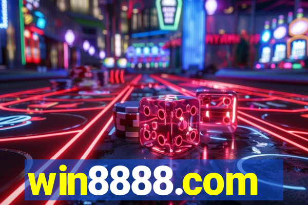 win8888.com