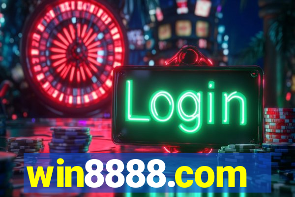 win8888.com