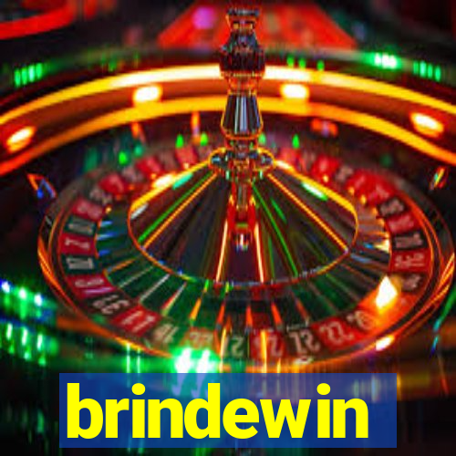 brindewin