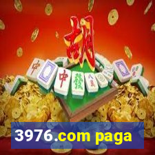 3976.com paga