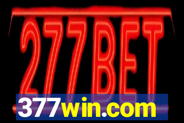 377win.com