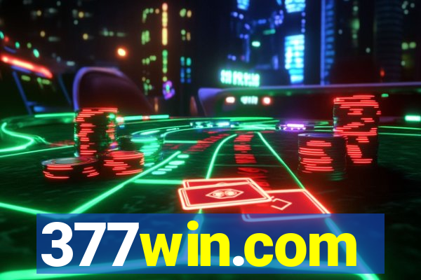 377win.com