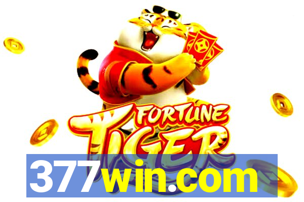 377win.com