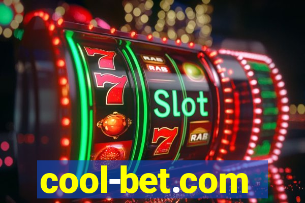 cool-bet.com