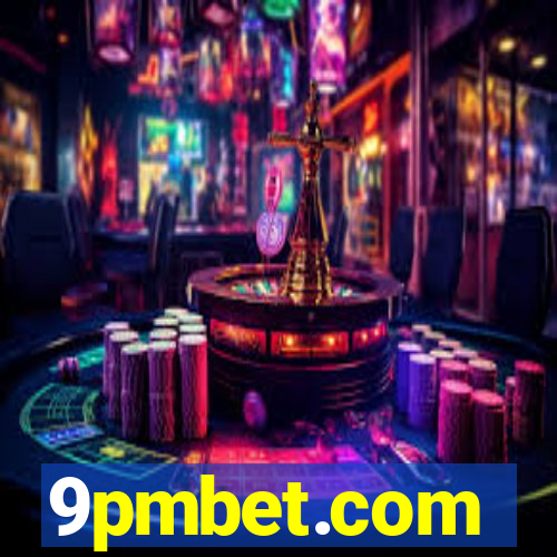 9pmbet.com