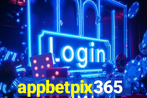 appbetpix365