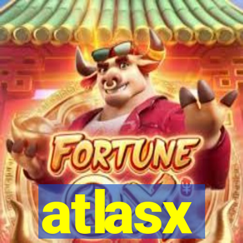 atlasx