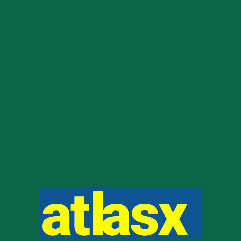 atlasx