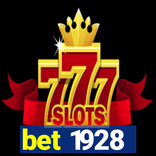 bet 1928